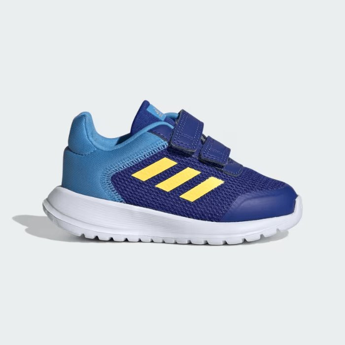 Adidas Tensaur Run 2.0 CF I