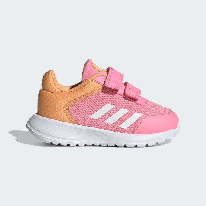 Adidas Tensaur Run 2.0 CF I