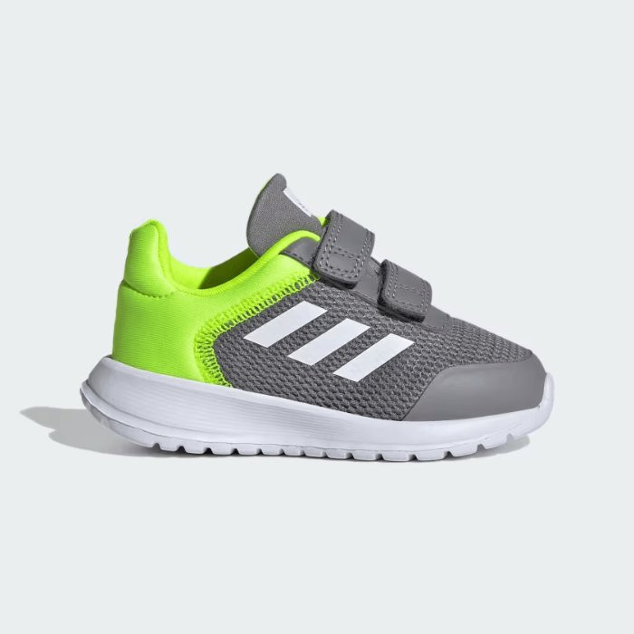 Adidas Tensaur Run 2.0 CF I