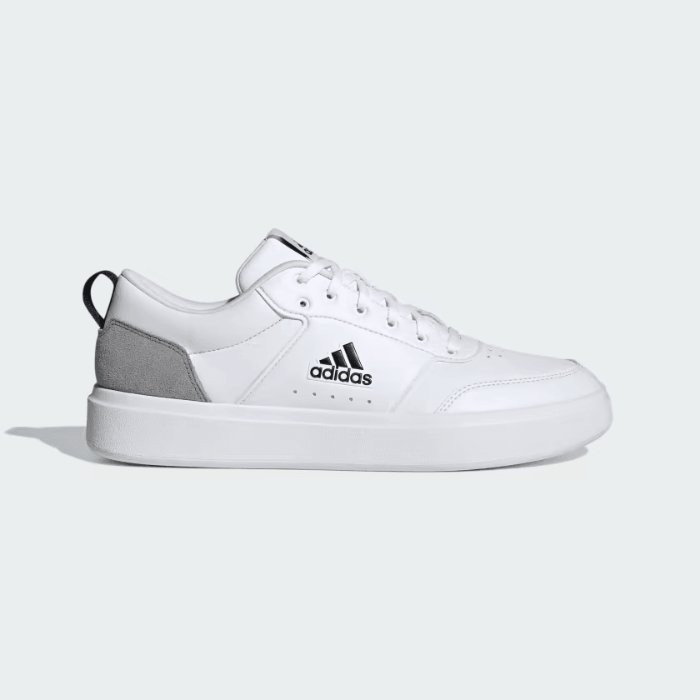 Adidas PARK ST