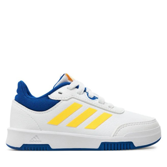 Adidas Tensaur Sport 2.0 K