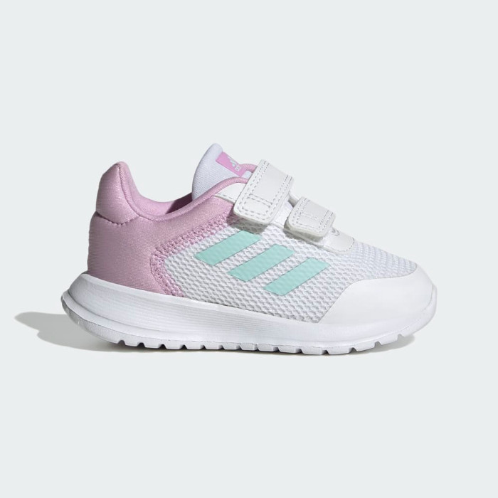 Adidas Tensaur Run 2.0 CF I