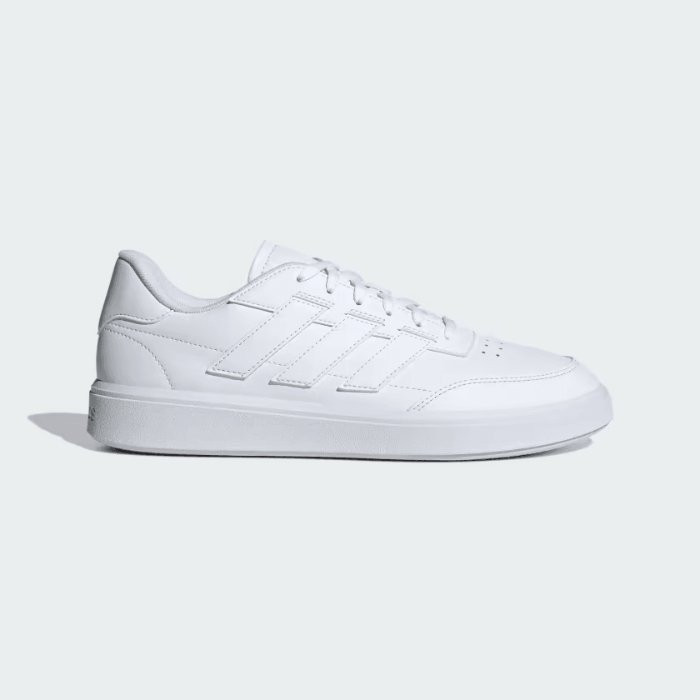 Adidas COURTBLOCK