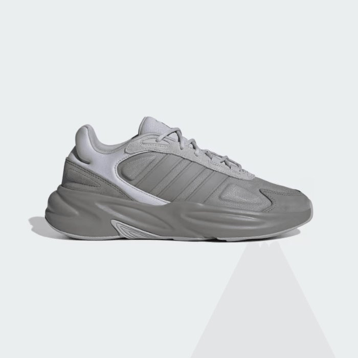 Adidas OZELLE