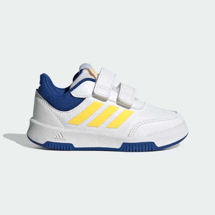 Adidas Tensaur Sport 2.0 CF I