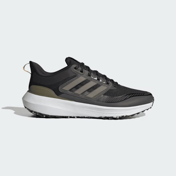 Adidas ULTRABOUNCE TR