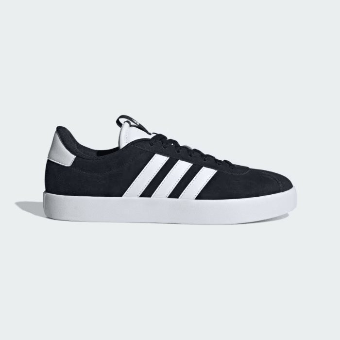 Adidas VL COURT 3.0