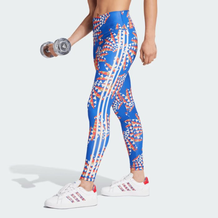 Adidas FARM LEGGINGS