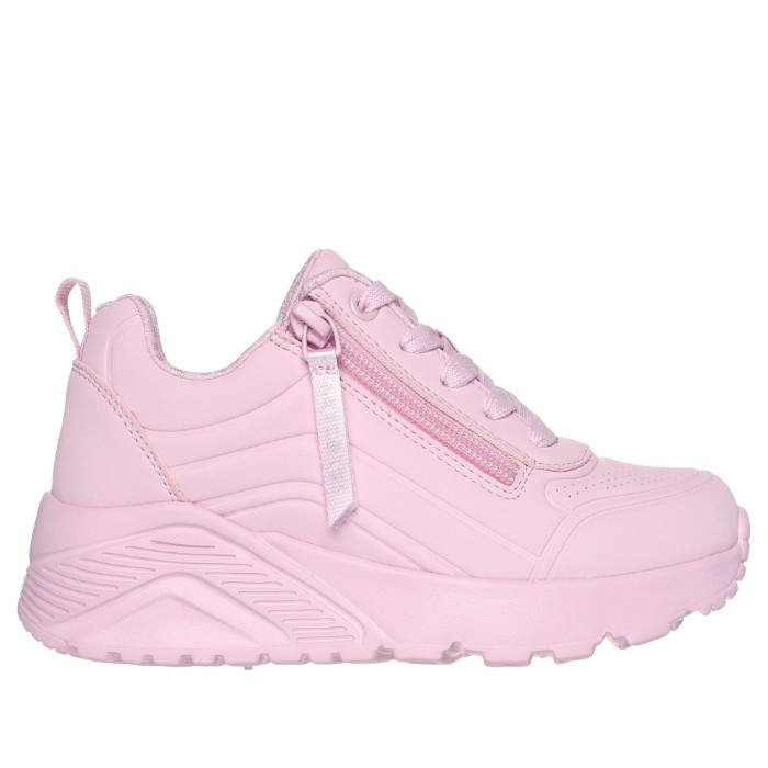 Skechers Uno Lite - Easy Zip