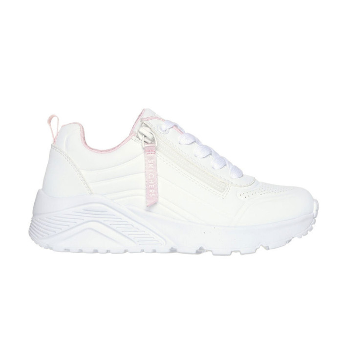 Skechers Uno Lite - Easy Zip