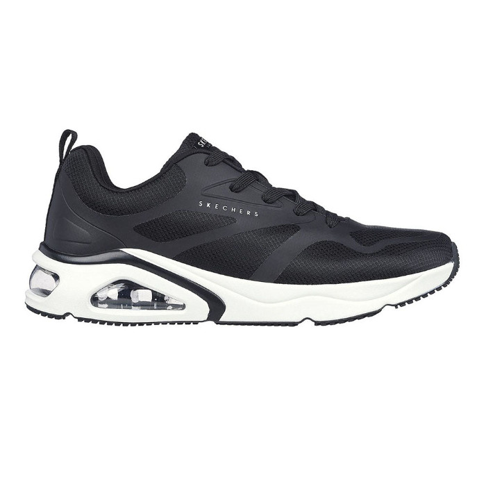 Skechers Tres Air Uno