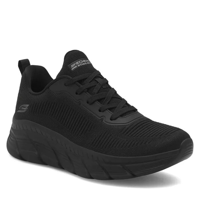 Skechers BOBS Sport B Flex Hi - Flying HI