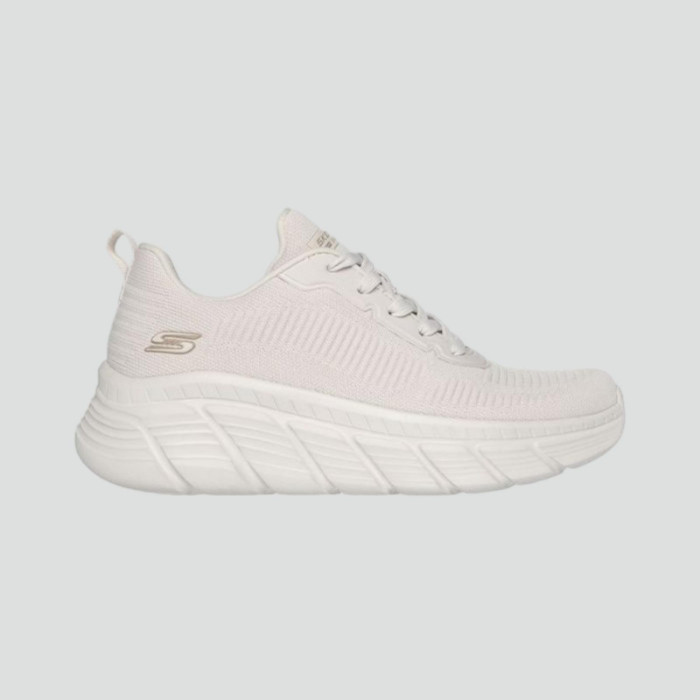 Skechers BOBS Sport B Flex Hi - Flying HI