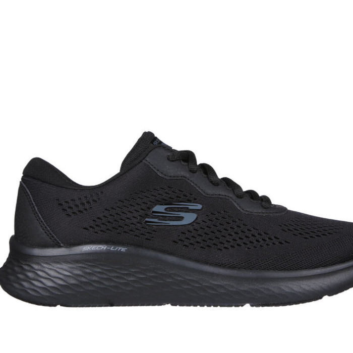 Skechers Lite Pro