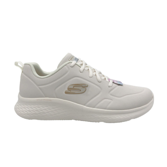 Skechers Lite Pro