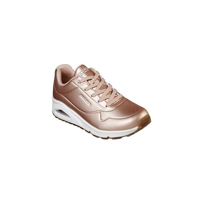 Skechers Uno Rose Bold