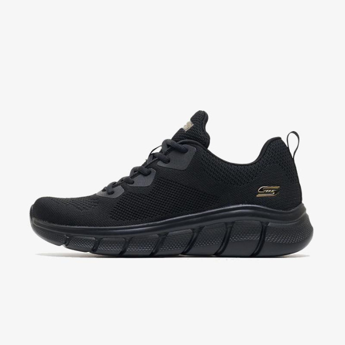 Skechers Bobs Flex