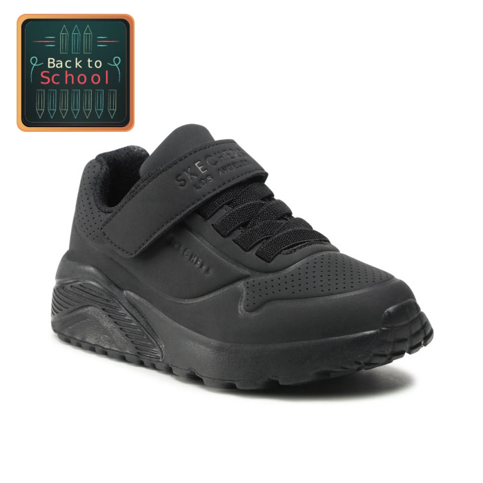 Skechers Uno Lite Vendox