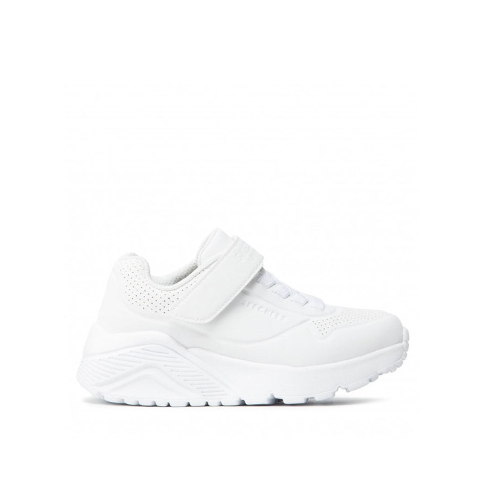 Skechers Uno Lite Vendox