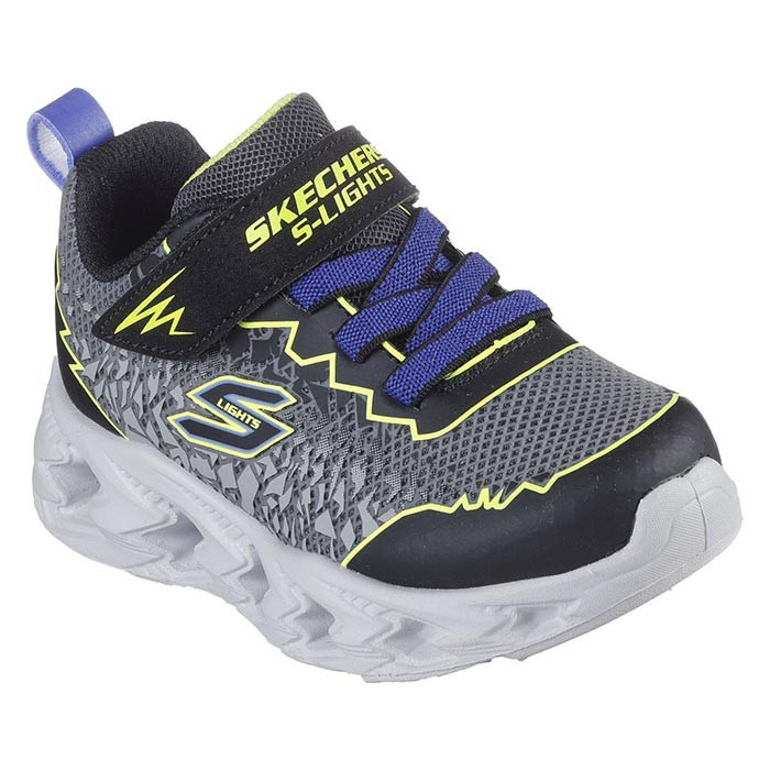 Skechers Vortex 2.0