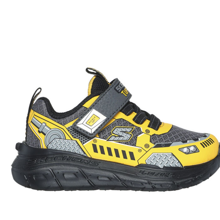 Skechers Skech Tracks