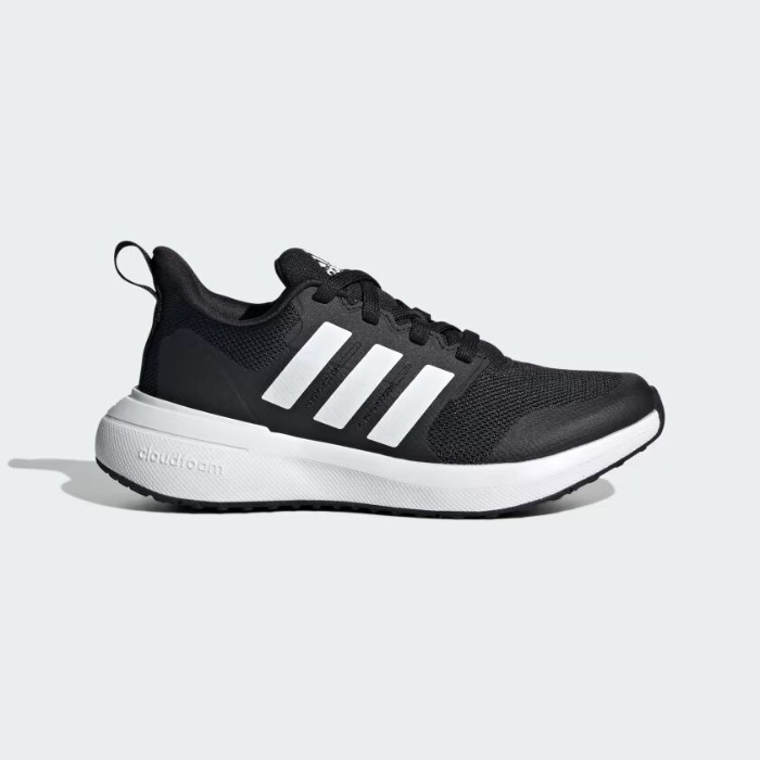 Adidas FortaRun 2.0 K