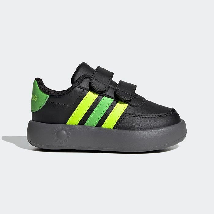 Adidas BREAKNET 2.0 CF I