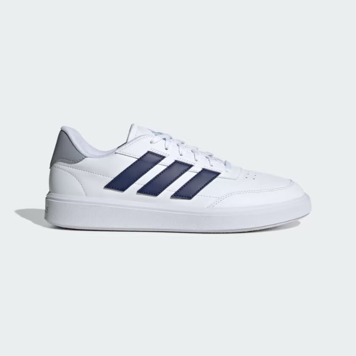 Adidas COURTBLOCK