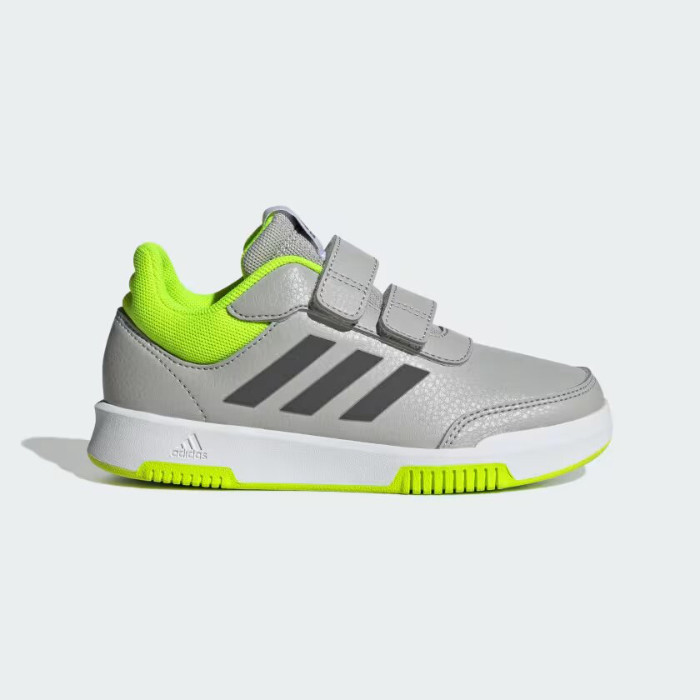 Adidas Tensaur Sport 2.0 CF K