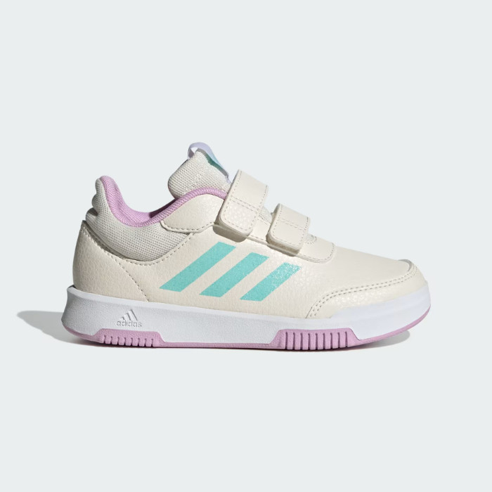 Adidas Tensaur Sport 2.0 CF K