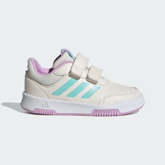 Adidas Tensaur Sport 2.0 CF I