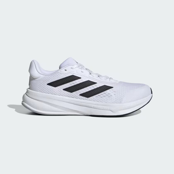 Adidas RESPONSE SUPER M