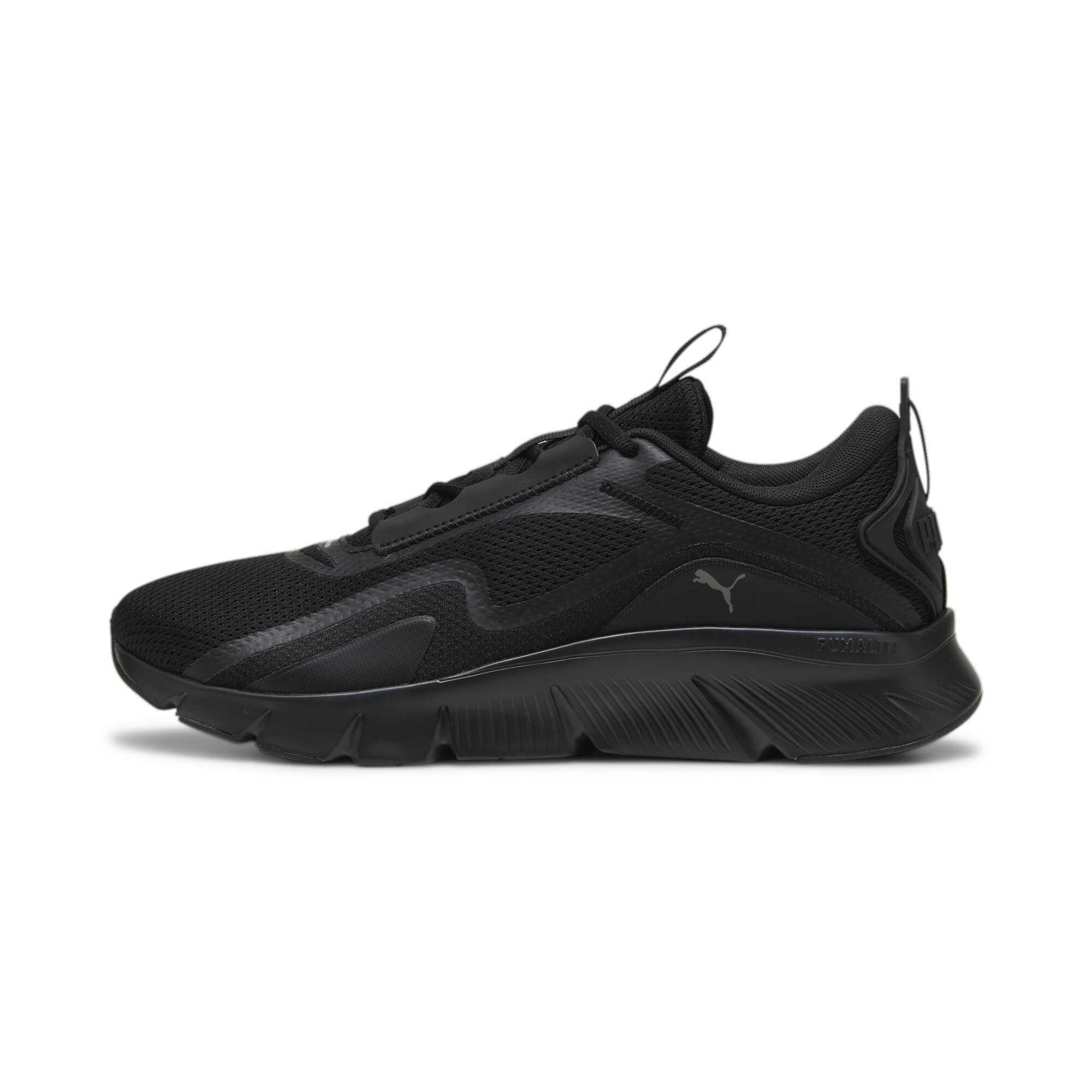 Puma FlexFocus Lite