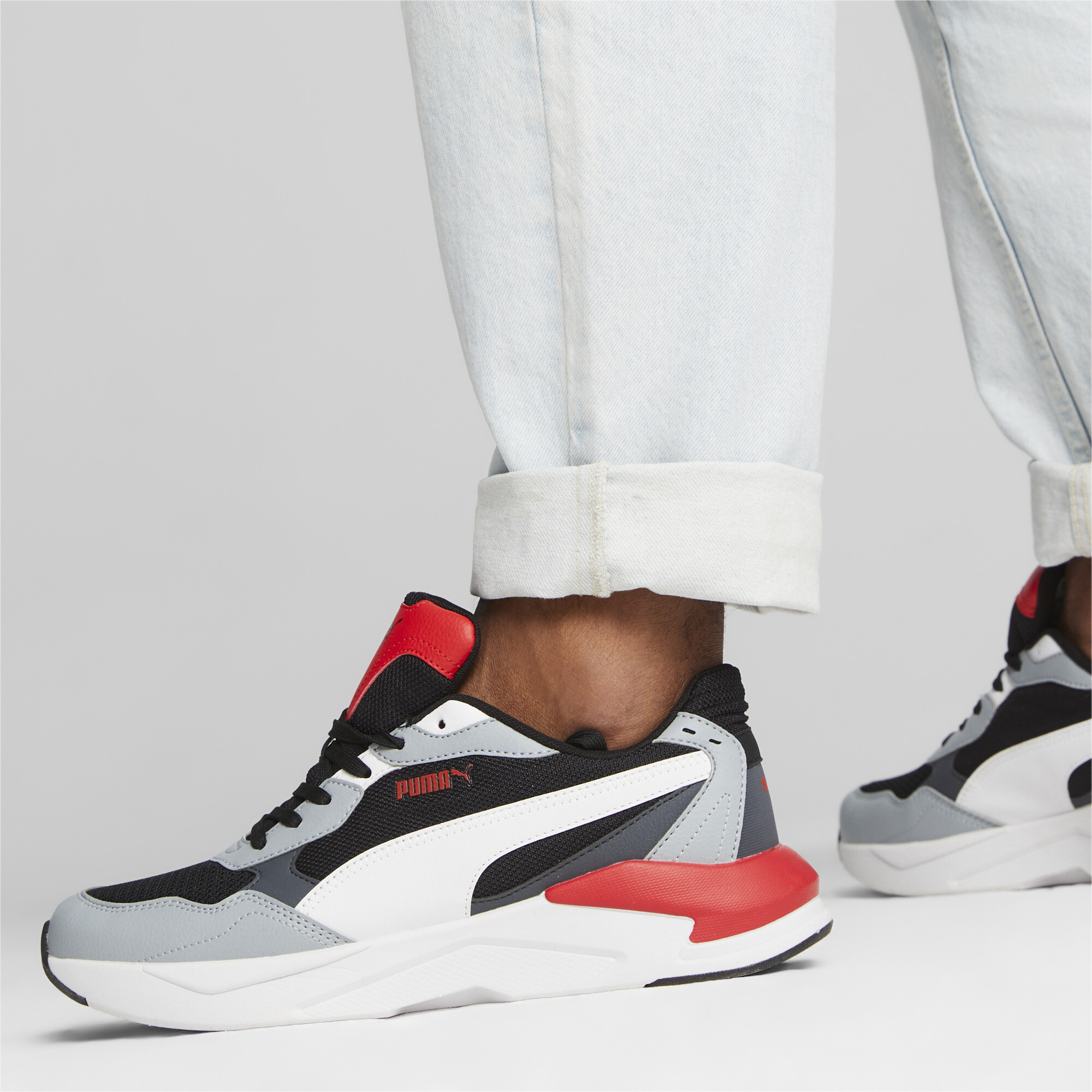 Puma X-Ray Speed Lite