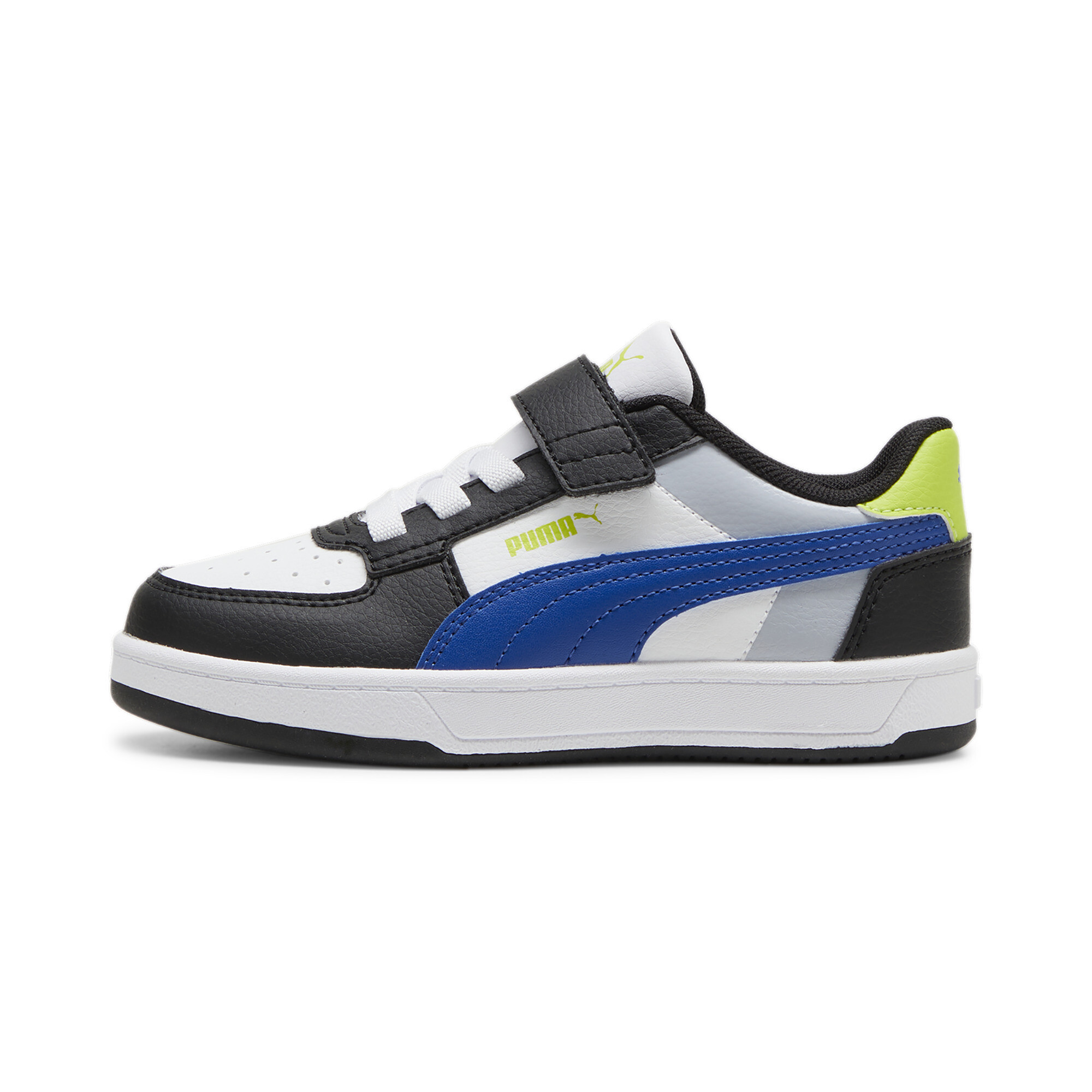 Puma Caven 2.0 Block AC+ PS