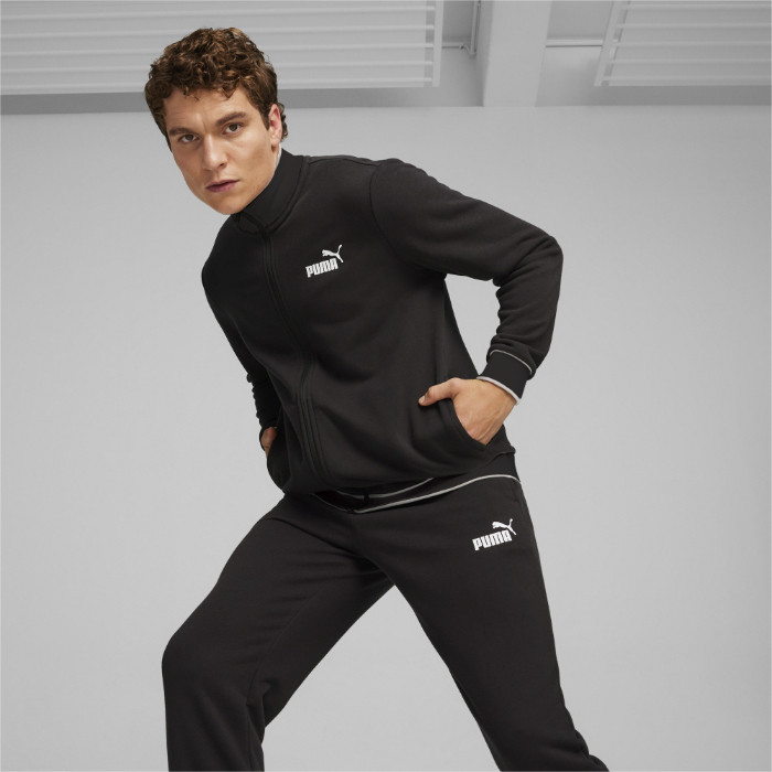 PUMA Sweat Tracksuit