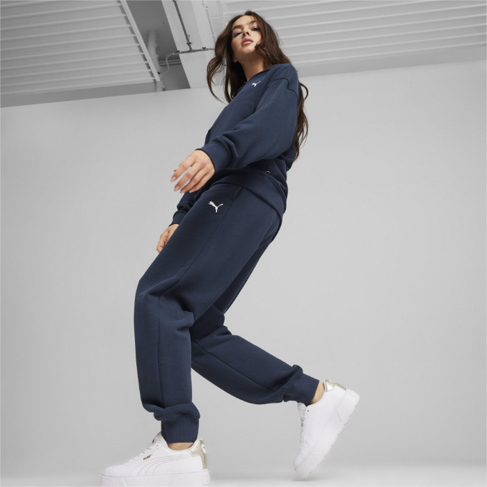 PUMA Loungewear Suit TR