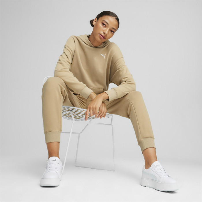 PUMA Loungewear Suit TR