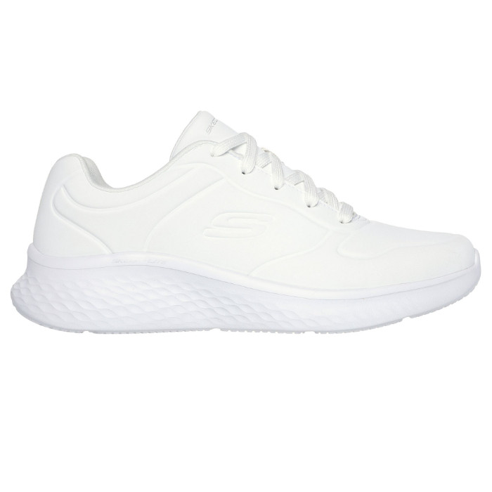 Skechers Skech Lite Pro