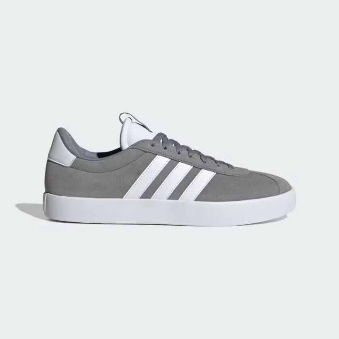 Adidas VL COURT 3.0