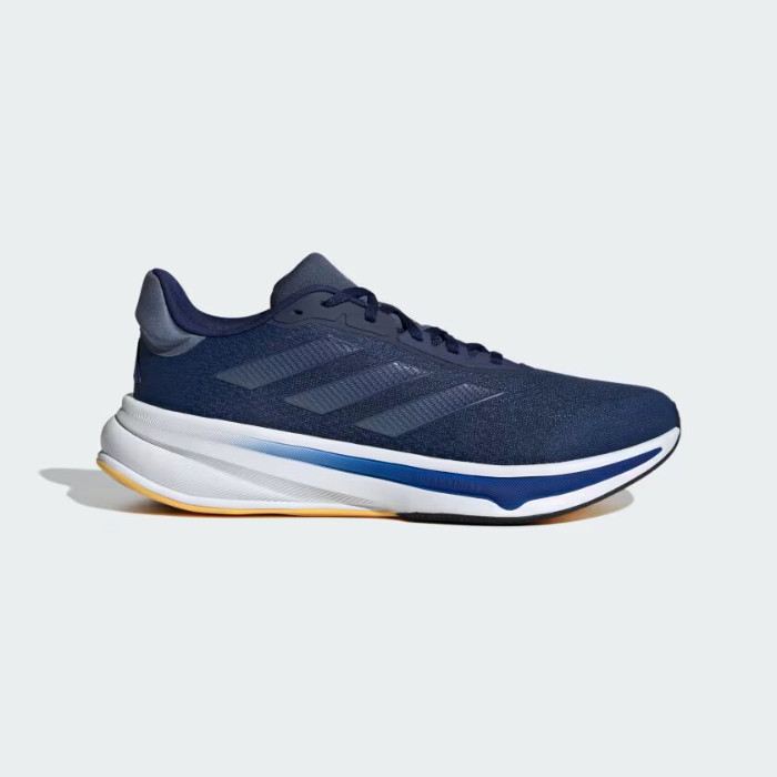 Adidas RESPONSE SUPER M