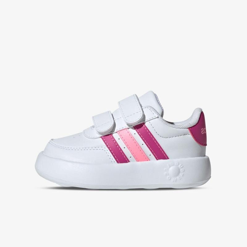 Adidas BREAKNET 2.0 CF I