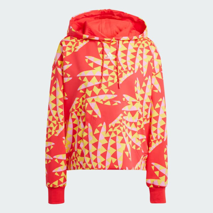 Adidas FARM HOODIE