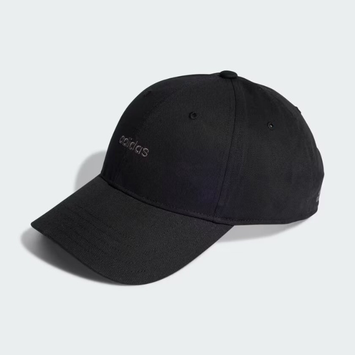 Adidas BSBL STREET CAP