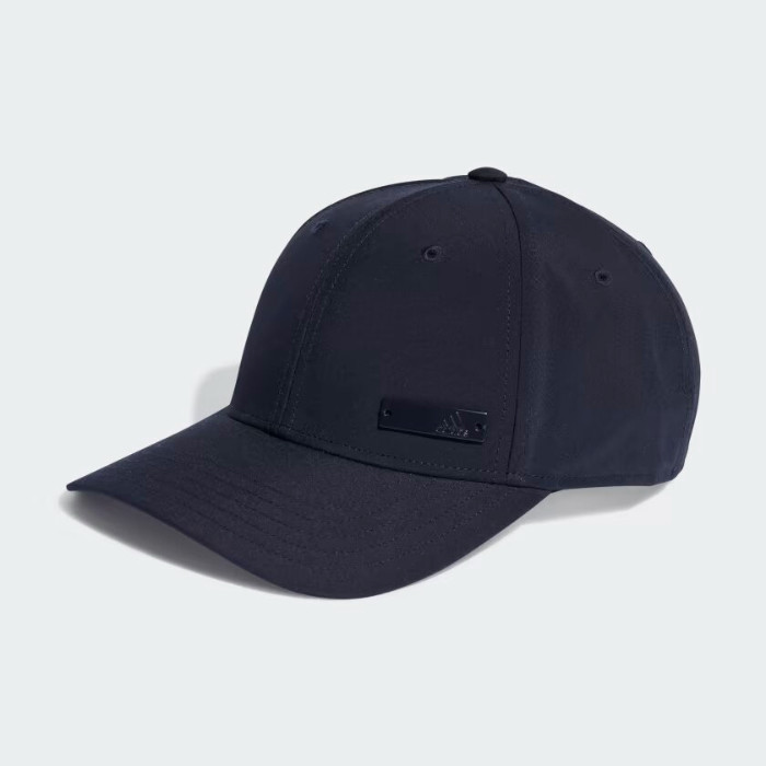 Adidas BBALLCAP LT MET