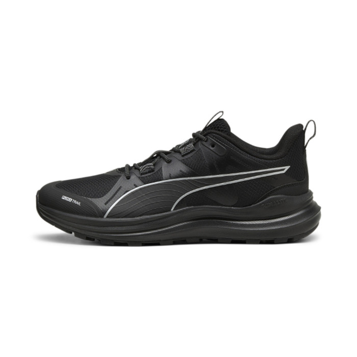 Puma Reflect Lite Trail