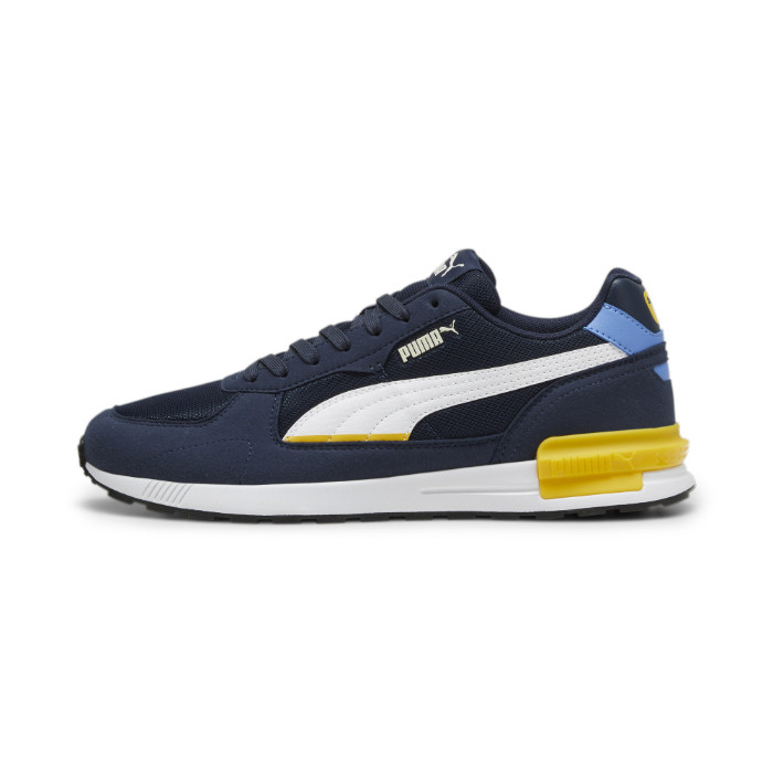 Puma Graviton