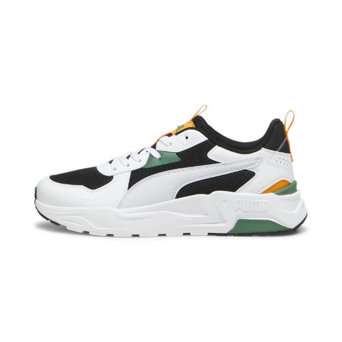 Puma Trinity Lite