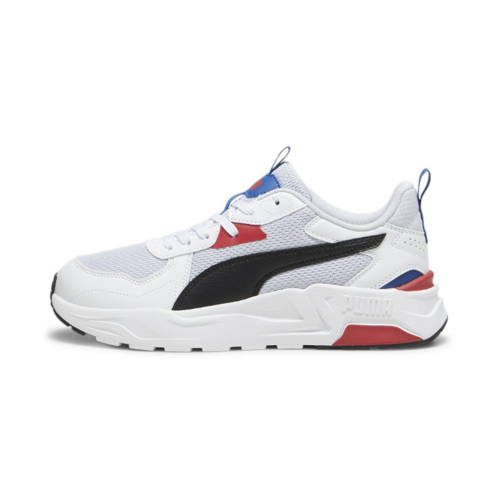 Puma Trinity Lite