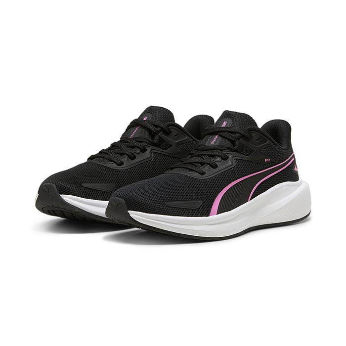 Puma Skyrocket Lite